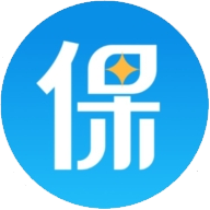 买保险网站b917.nbaoxian.cn